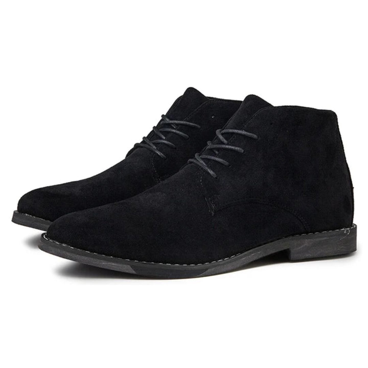 Haferl Sneakers Vergil - Oktoberfest 2025