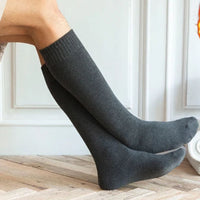 Trachtensocken Michael - Oktoberfest 2025