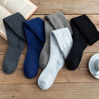 Trachtensocken Michael - Oktoberfest 2025