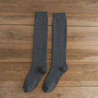 Trachtensocken Michael - Oktoberfest 2025