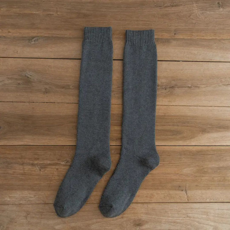Trachtensocken Michael - Oktoberfest 2025