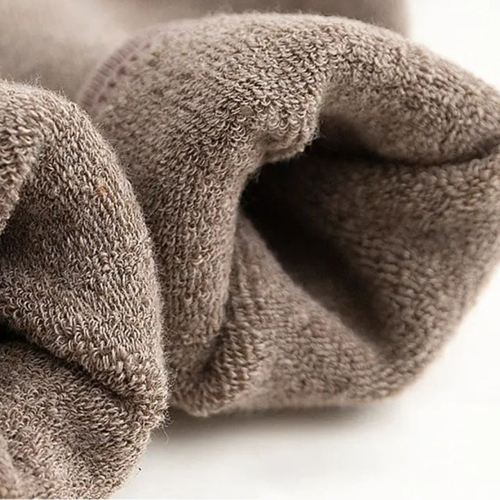Trachtensocken Michael - Oktoberfest 2025