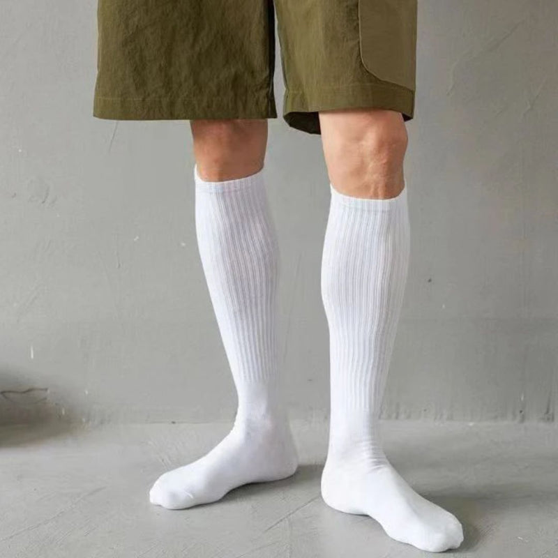 Trachtensocken Ariston - Oktoberfest 2025
