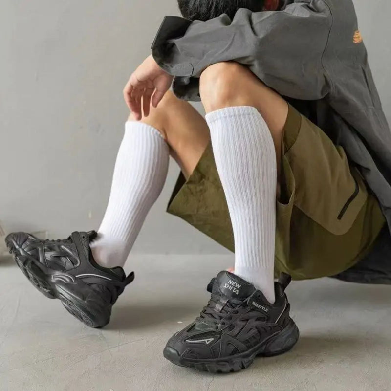 Trachtensocken Ariston - Oktoberfest 2025