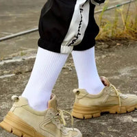 Trachtensocken Ariston - Oktoberfest 2025