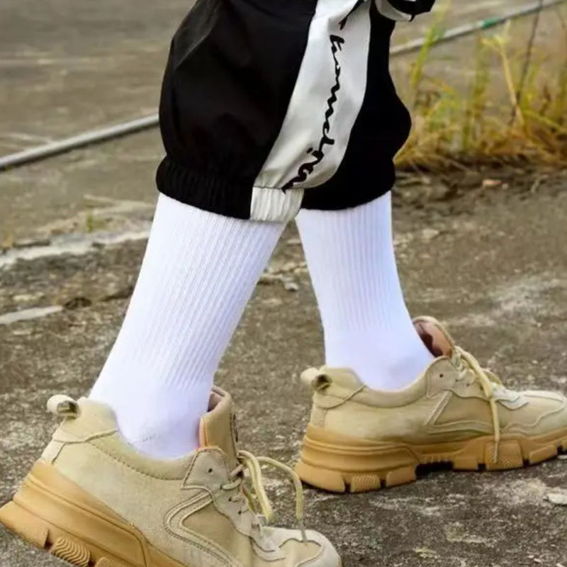 Trachtensocken Ariston - Oktoberfest 2025
