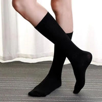 Trachtensocken Ariston - Oktoberfest 2025