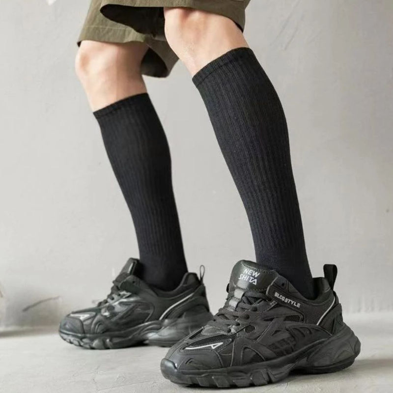 Trachtensocken Ariston - Oktoberfest 2025