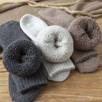 Trachtensocken Alexis - Oktoberfest 2025