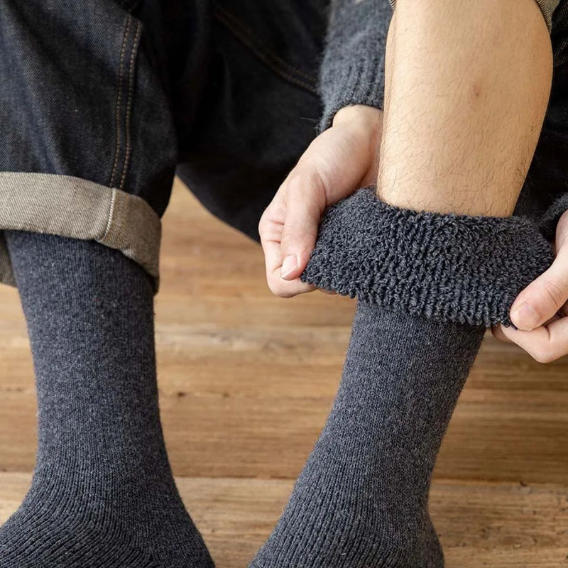 Trachtensocken Alexis - Oktoberfest 2025