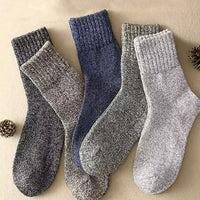 Trachtensocken Carlos - Oktoberfest 2025