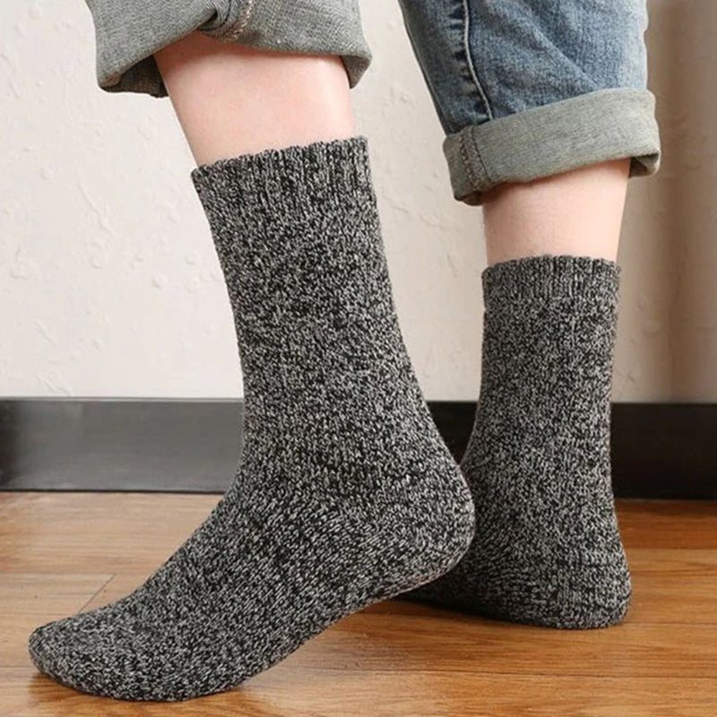 Trachtensocken Carlos - Oktoberfest 2025