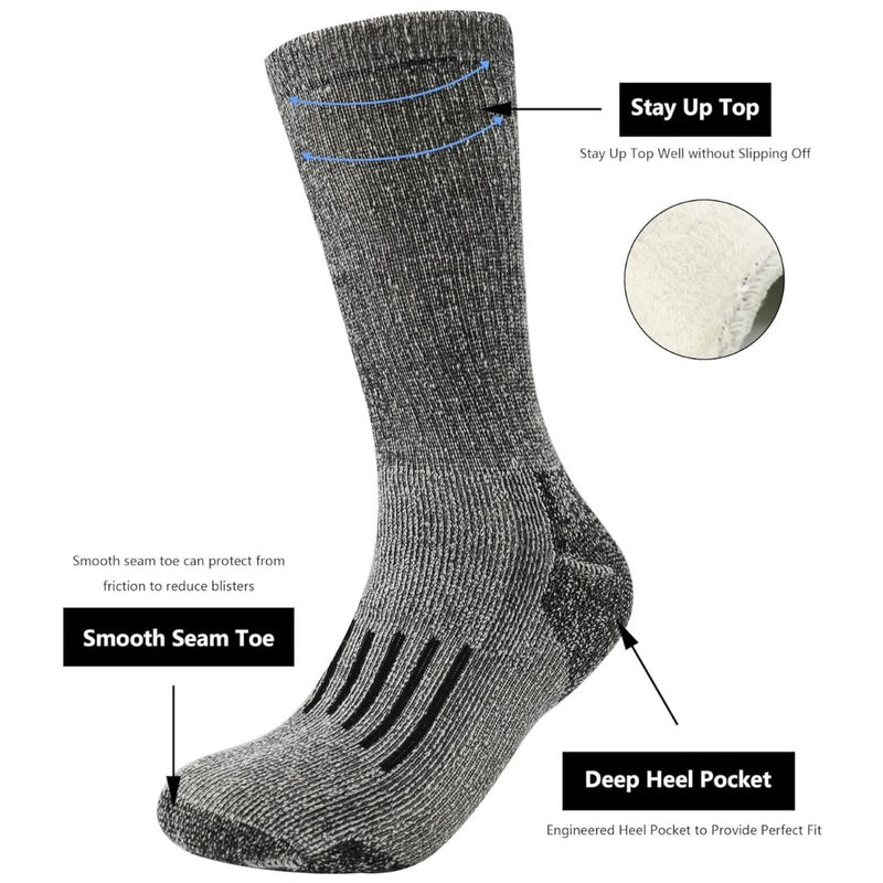 Trachtensocken Christoph - Oktoberfest 2025