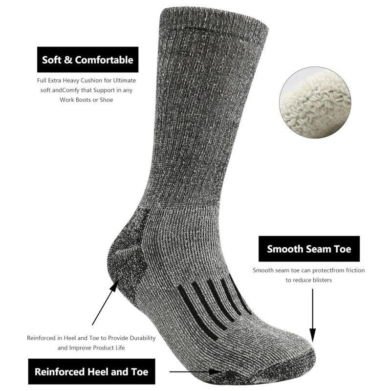 Trachtensocken Christoph - Oktoberfest 2025