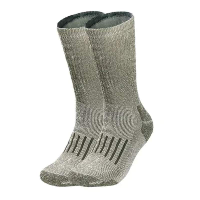 Trachtensocken Christoph - Oktoberfest 2025