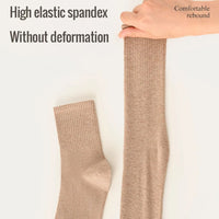 Trachtensocken Colin - Oktoberfest 2025