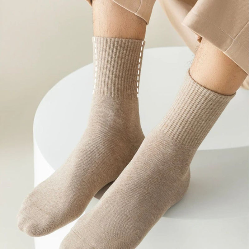 Trachtensocken Colin - Oktoberfest 2025