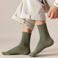Trachtensocken Colin - Oktoberfest 2025