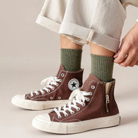 Trachtensocken Colin - Oktoberfest 2025