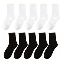 Trachtensocken Matteo - Oktoberfest 2025