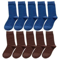 Trachtensocken Matteo - Oktoberfest 2025