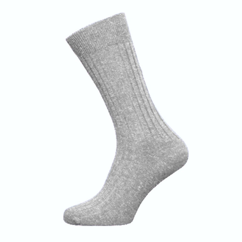 Trachtensocken Billy - Oktoberfest 2025