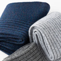 Trachtensocken Billy - Oktoberfest 2025