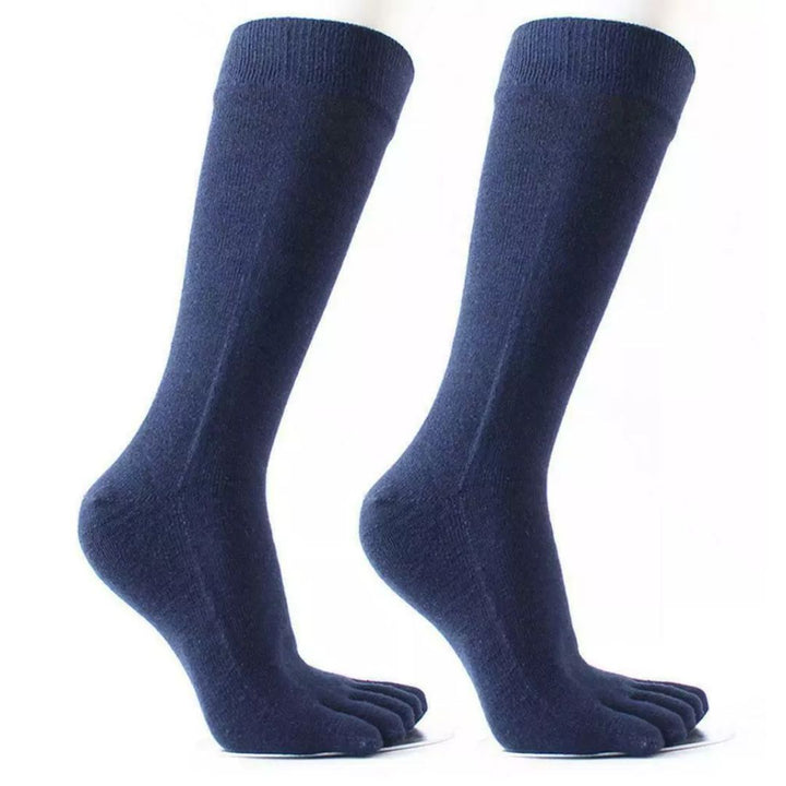 Trachtensocken Theodore - Oktoberfest 2025