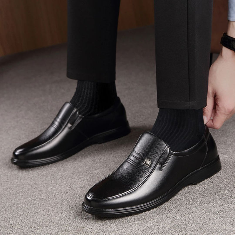 Trachtensocken Khalil - Oktoberfest 2025