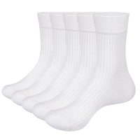 Trachtensocken Khalil - Oktoberfest 2025
