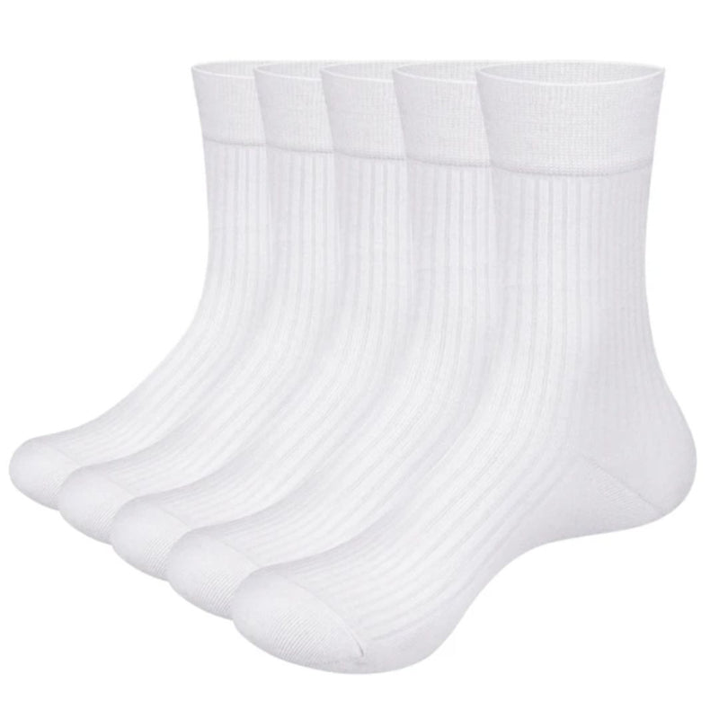 Trachtensocken Khalil - Oktoberfest 2025