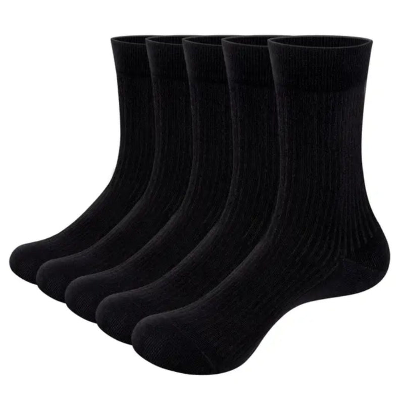 Trachtensocken Khalil - Oktoberfest 2025