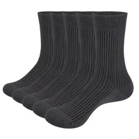 Trachtensocken Khalil - Oktoberfest 2025