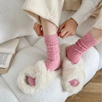 Trachtensocken Charlotte - Oktoberfest 2025