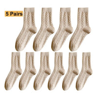 Trachtensocken Karla - Oktoberfest 2025