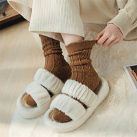 Trachtensocken Cynthia - Oktoberfest 2025
