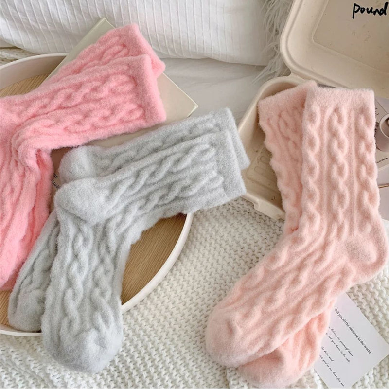 Trachtensocken Jade - Oktoberfest 2025