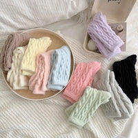 Trachtensocken Jade - Oktoberfest 2025
