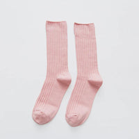 Trachtensocken Amarah - Oktoberfest 2025