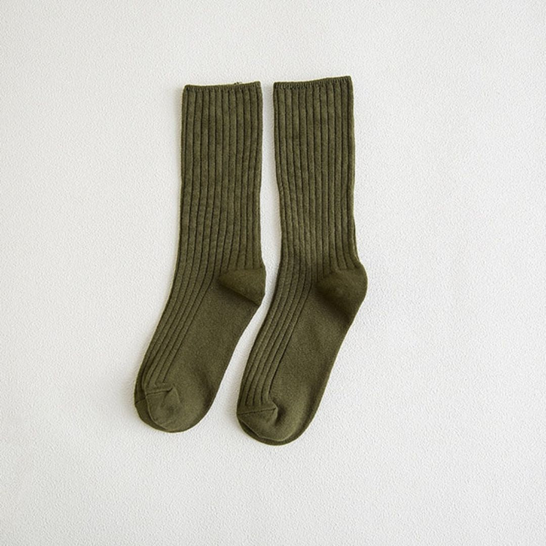 Trachtensocken Amarah - Oktoberfest 2025