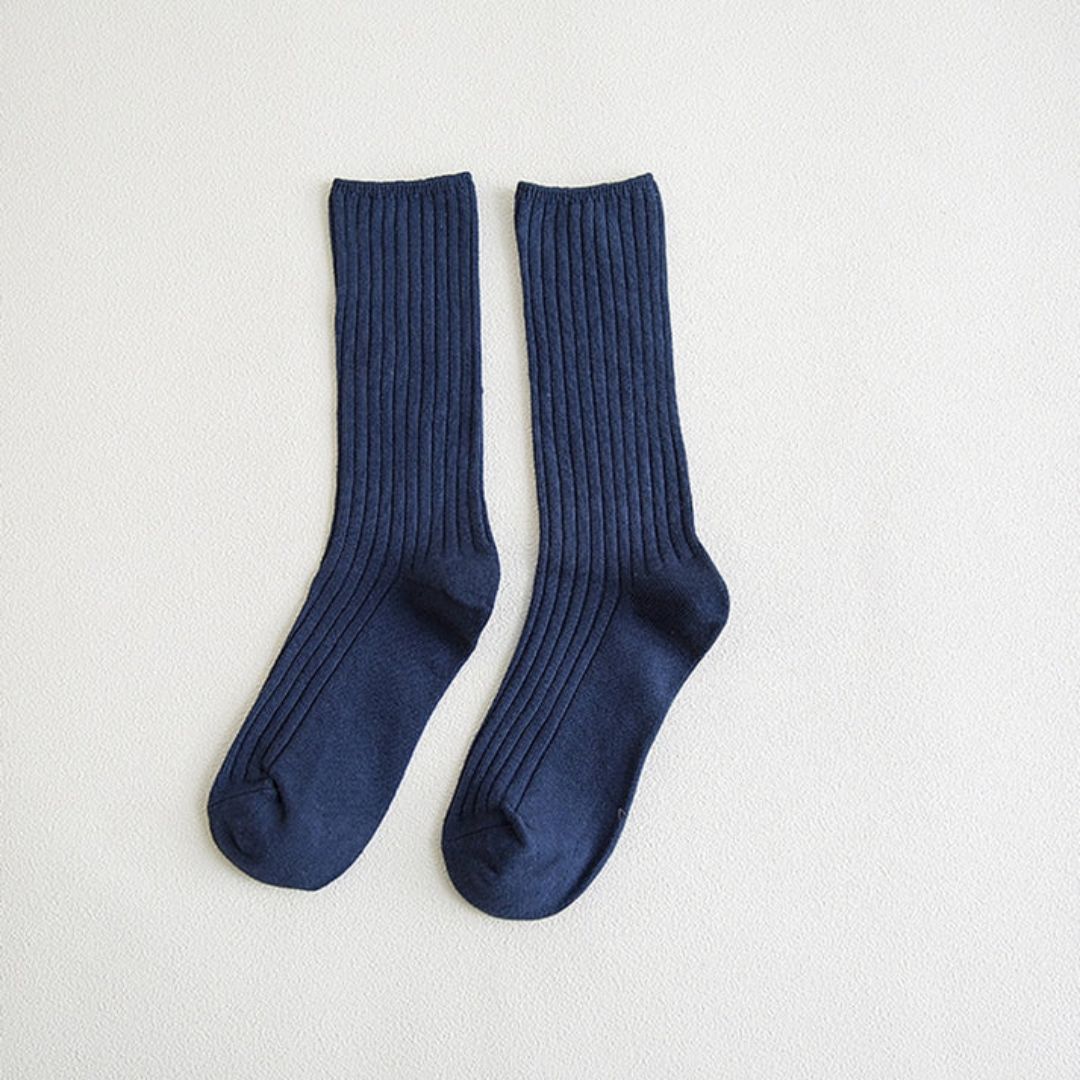 Trachtensocken Amarah - Oktoberfest 2025