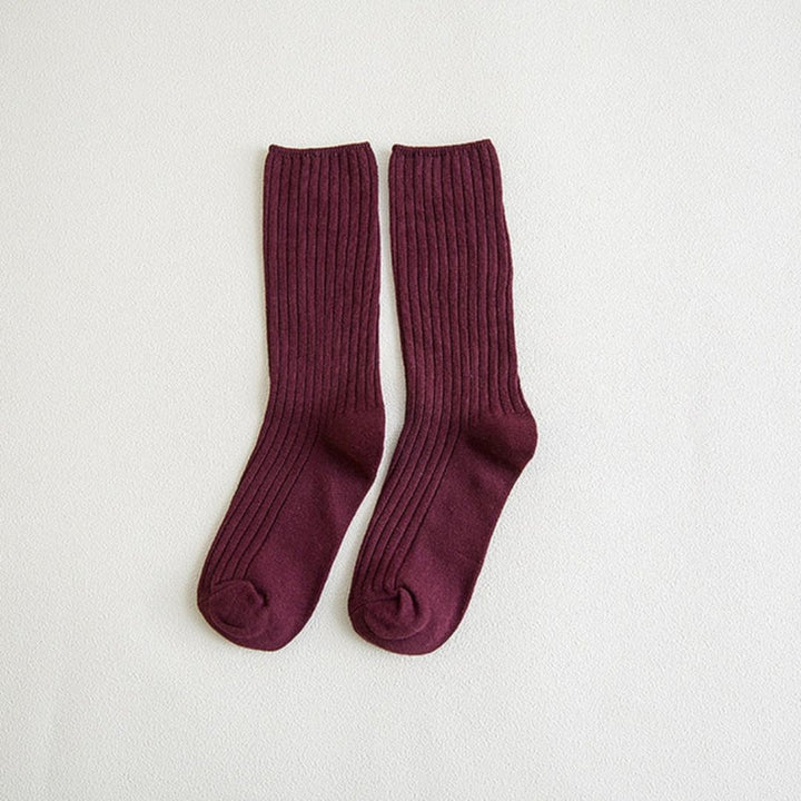 Trachtensocken Amarah - Oktoberfest 2025