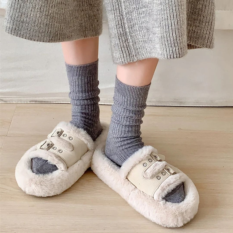 Trachtensocken Jennifer - Oktoberfest 2025