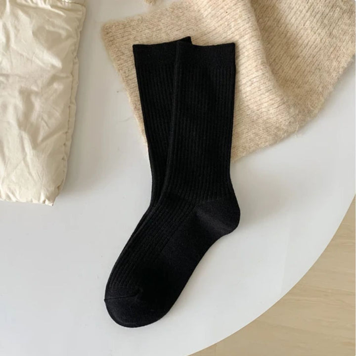Trachtensocken Jennifer - Oktoberfest 2025