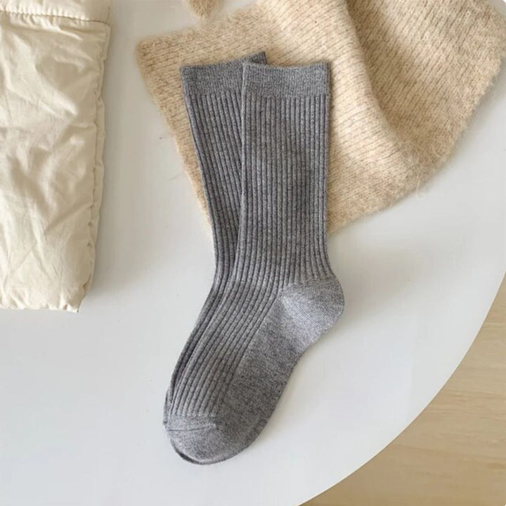 Trachtensocken Jennifer - Oktoberfest 2025