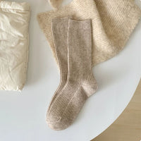 Trachtensocken Jennifer - Oktoberfest 2025