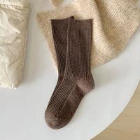 Trachtensocken Jennifer - Oktoberfest 2025