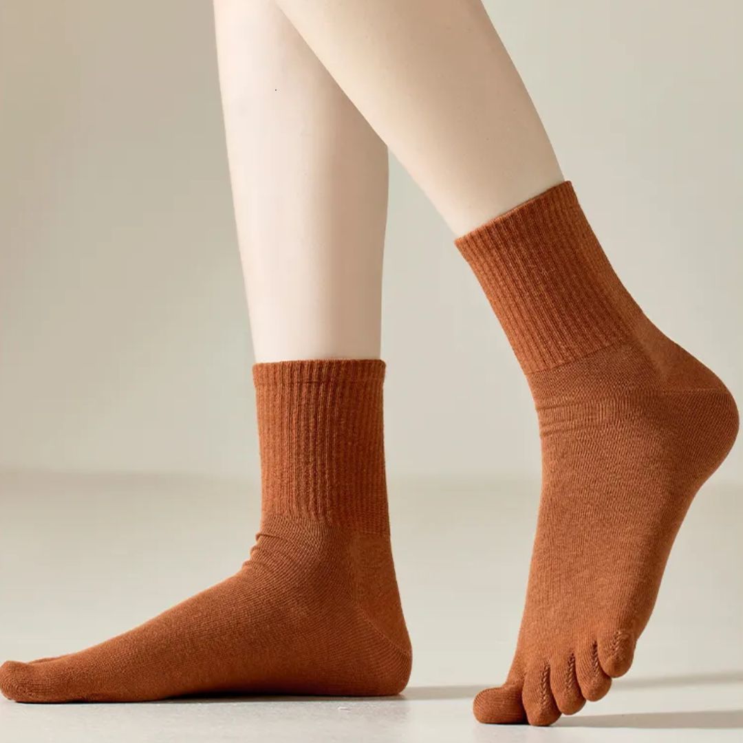 Trachtensocken Crystal - Oktoberfest 2025