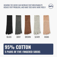 Trachtensocken Crystal - Oktoberfest 2025