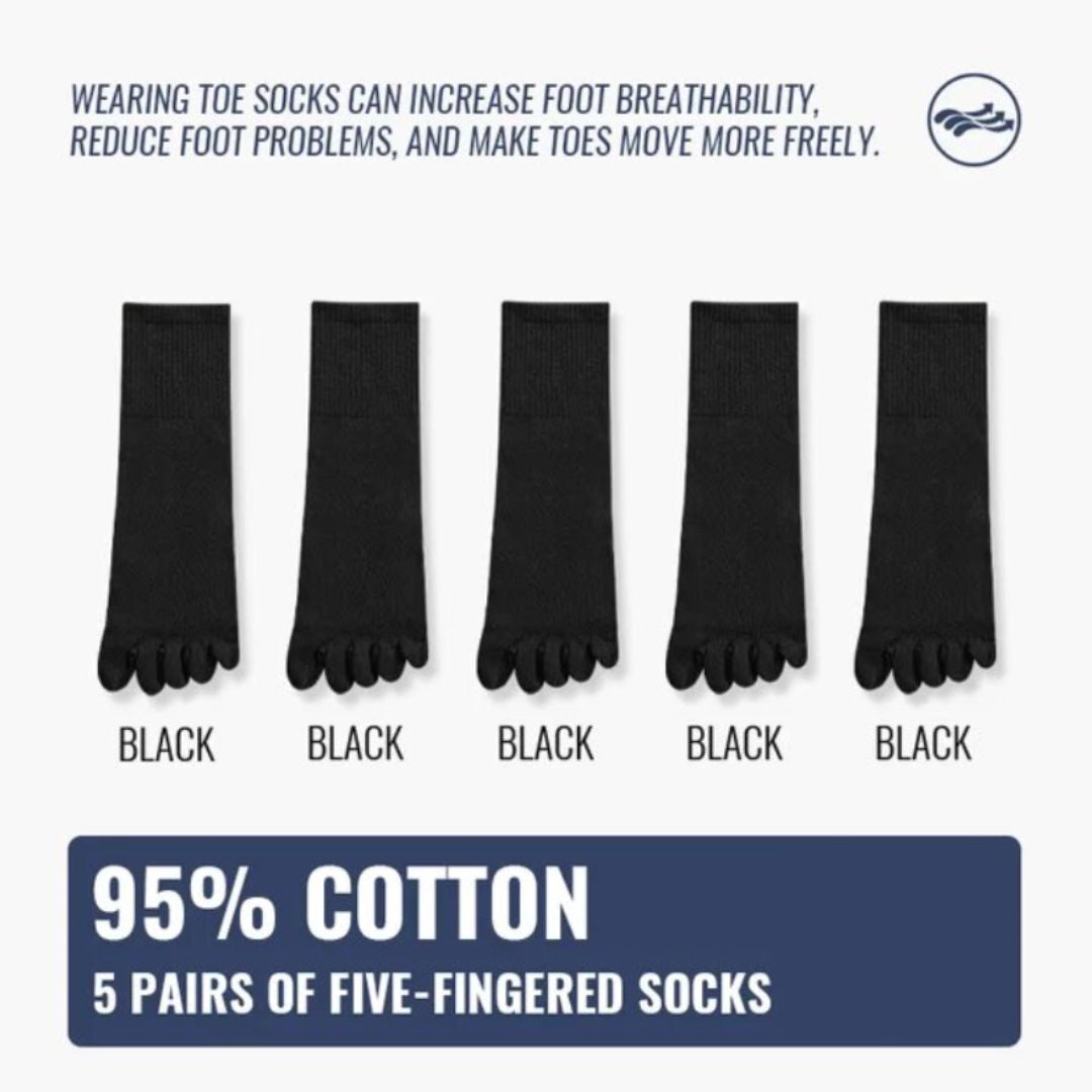 Trachtensocken Crystal - Oktoberfest 2025